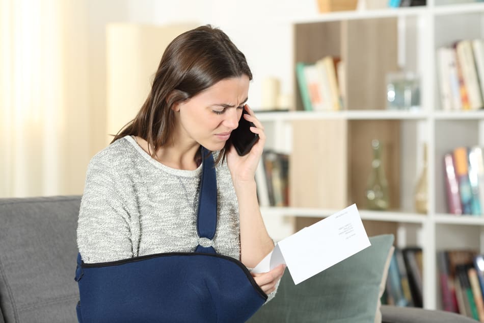 When Healthcare Providers Fail: Understanding Your Rights with Kruvant Law in all of Maryland, West Virginia, and Washington D.C.